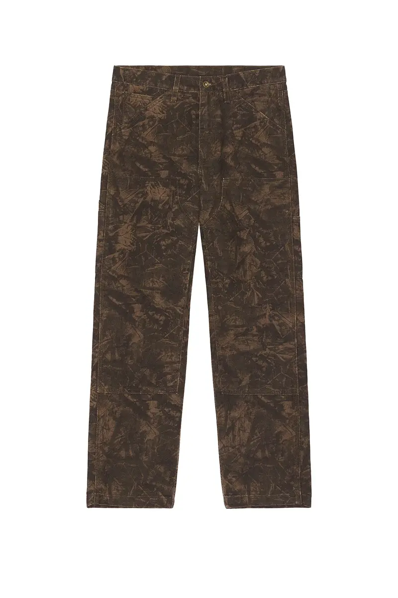 Levi's 568 Loose Straight Double Knee Pants | Thumbnail 5 Levi's 568 Loose Straight Double Knee Pants | Thumbnail 5