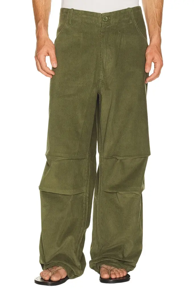 Abeer Pant Abeer Pant