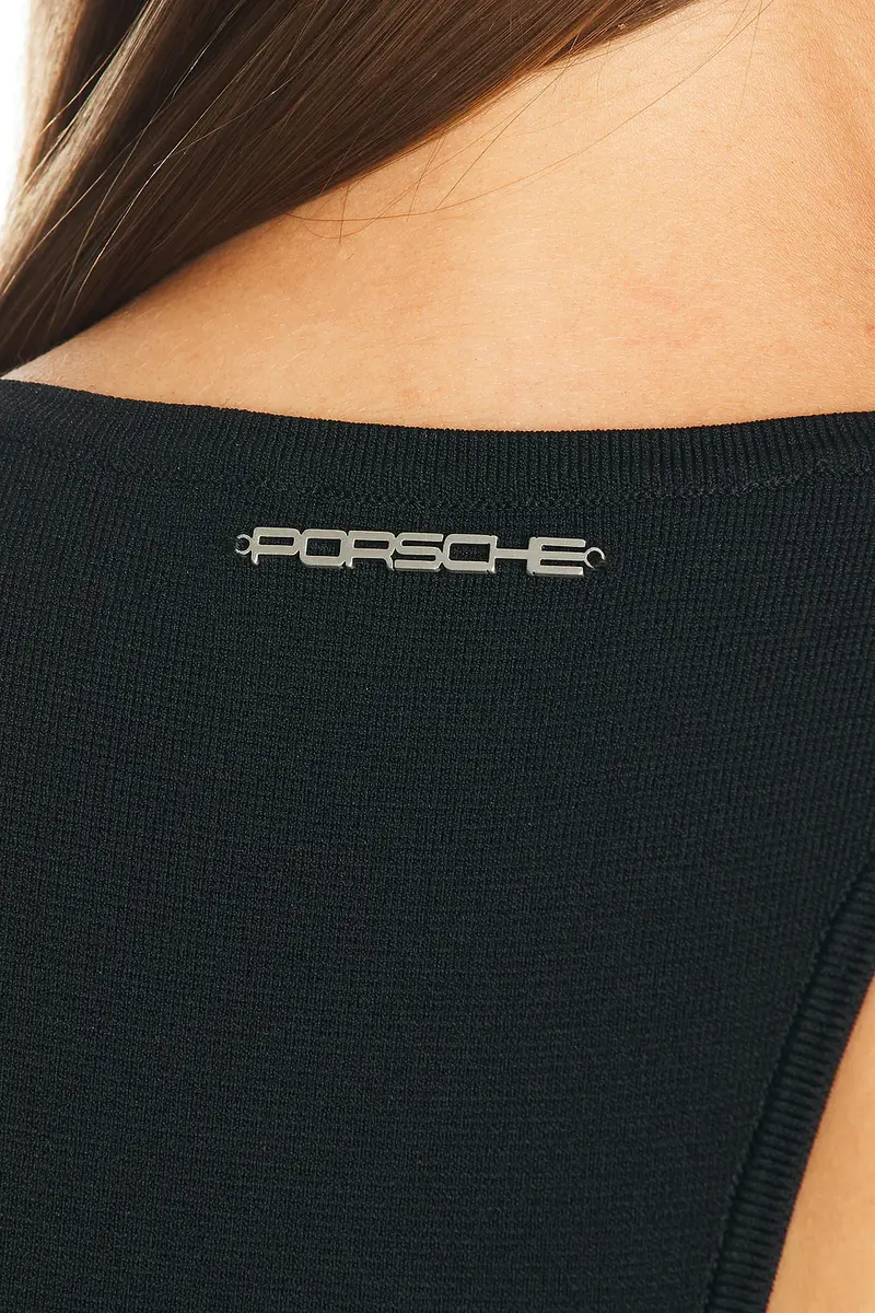 Porsche x Revolve Thelma Top | Thumbnail 5 Porsche x Revolve Thelma Top | Thumbnail 5