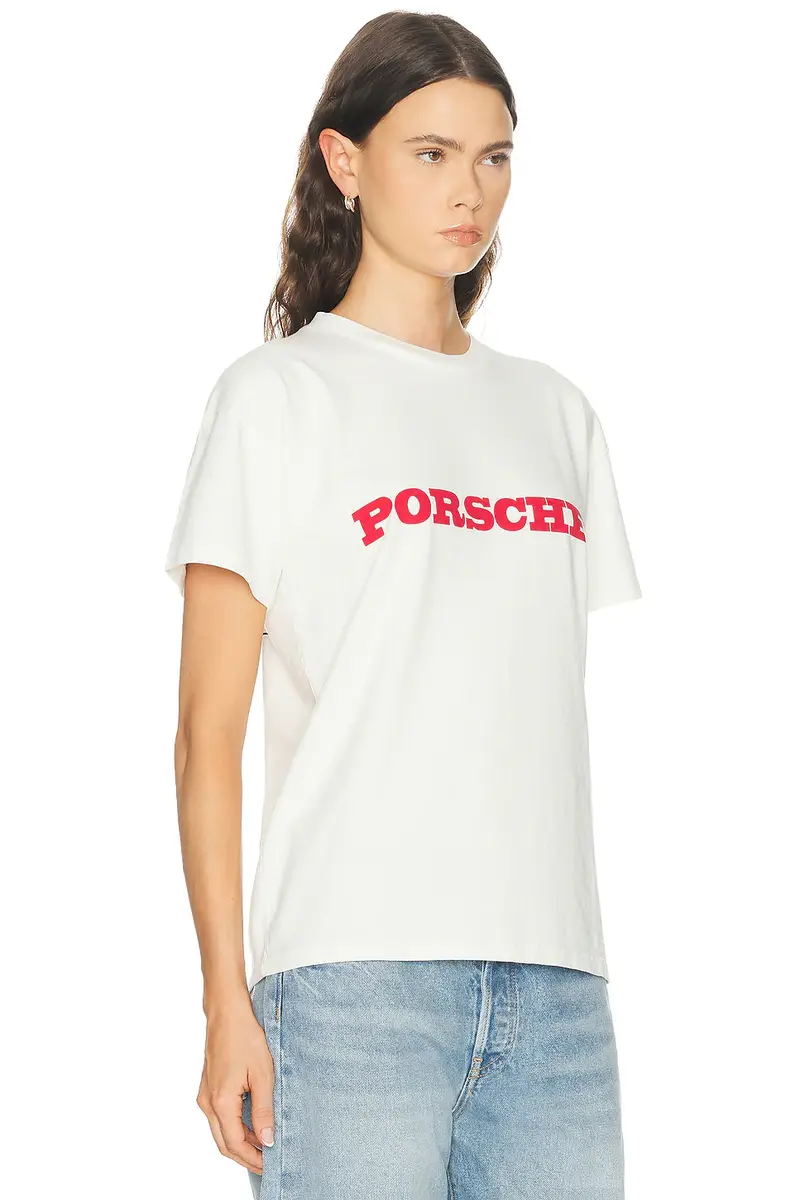 Porsche x Revolve 959 Tee | Thumbnail 3 Porsche x Revolve 959 Tee | Thumbnail 3