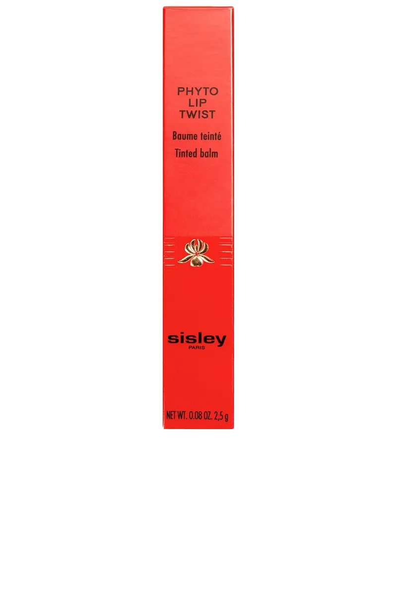 Sisley-Paris Phyto-Lip Twist | Thumbnail 3 Sisley-Paris Phyto-Lip Twist | Thumbnail 3