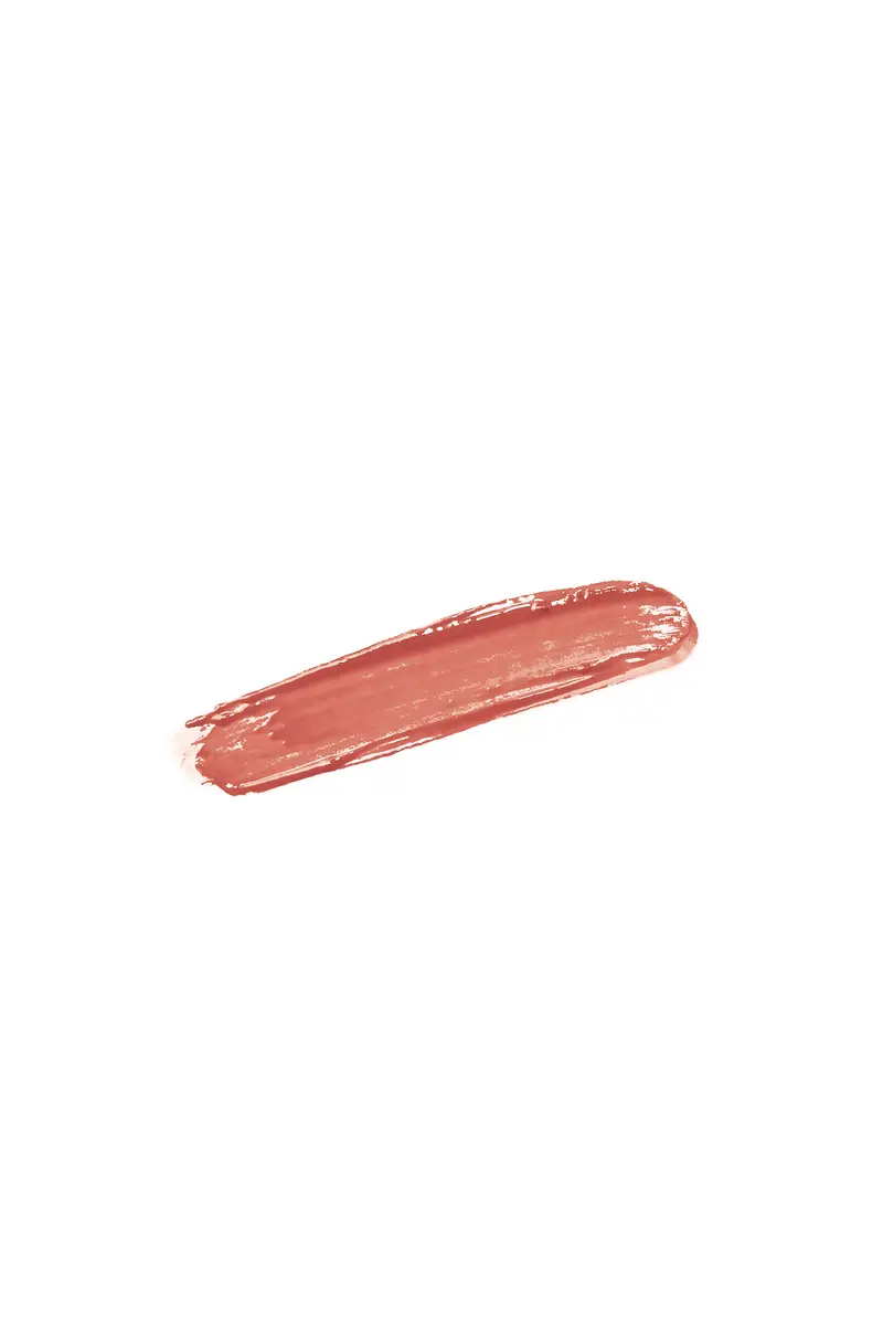 Sisley-Paris Phyto-Lip Twist | Thumbnail 4 Sisley-Paris Phyto-Lip Twist | Thumbnail 4