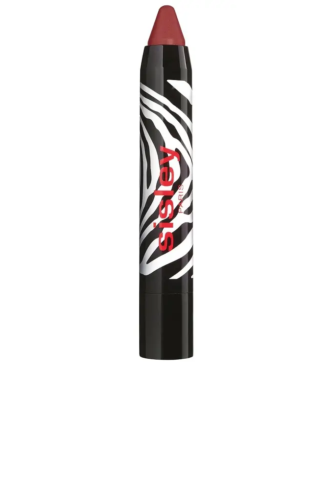 Sisley-Paris Phyto-Lip Twist