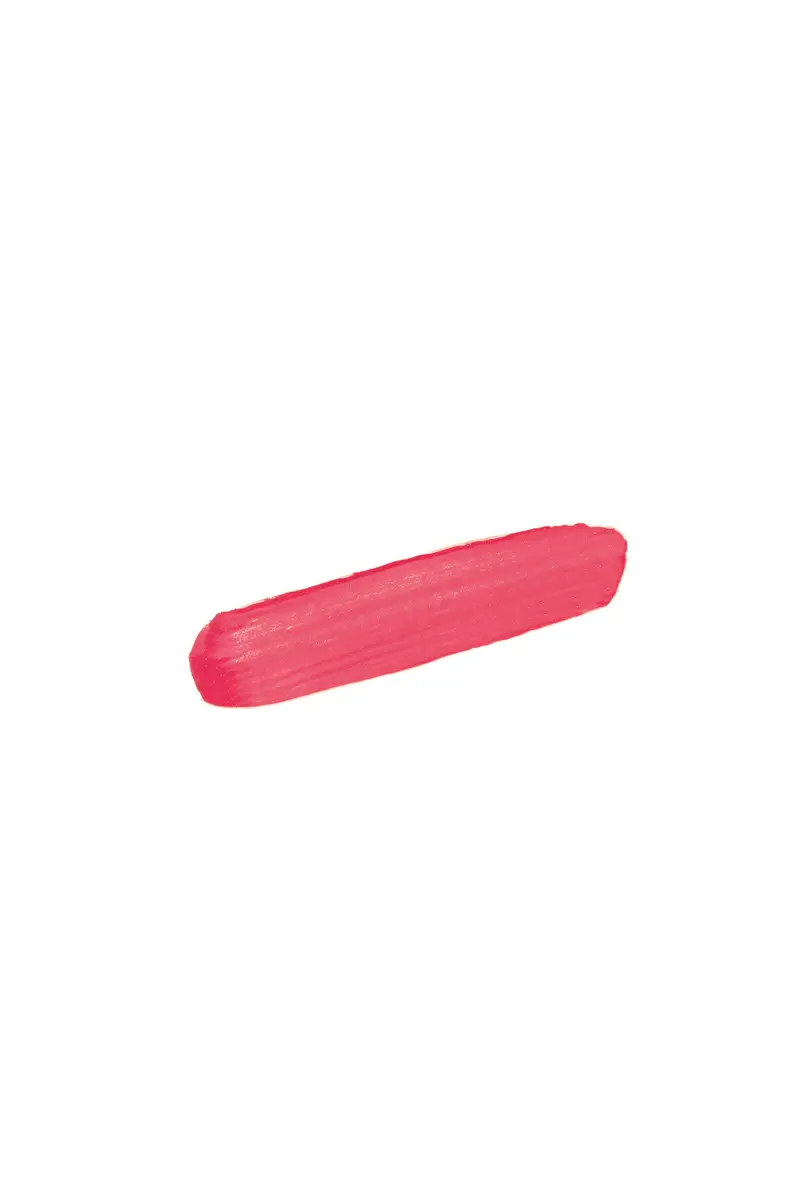 Sisley-Paris Phyto-Lip Twist | Thumbnail 4