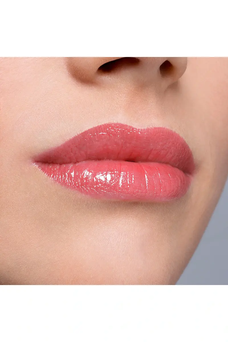 Sisley-Paris Phyto-Lip Twist | Thumbnail 6