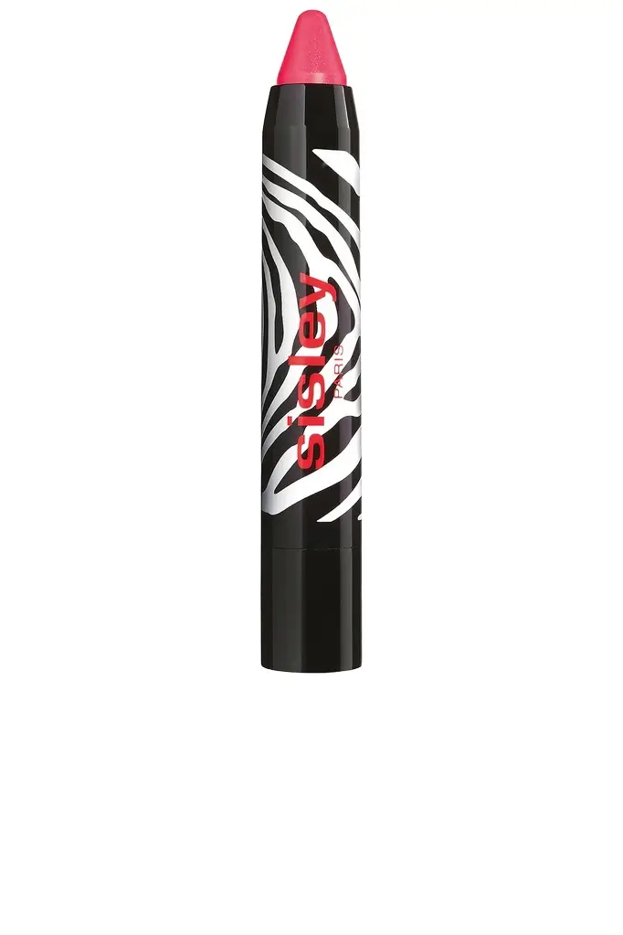 Sisley-Paris Phyto-Lip Twist