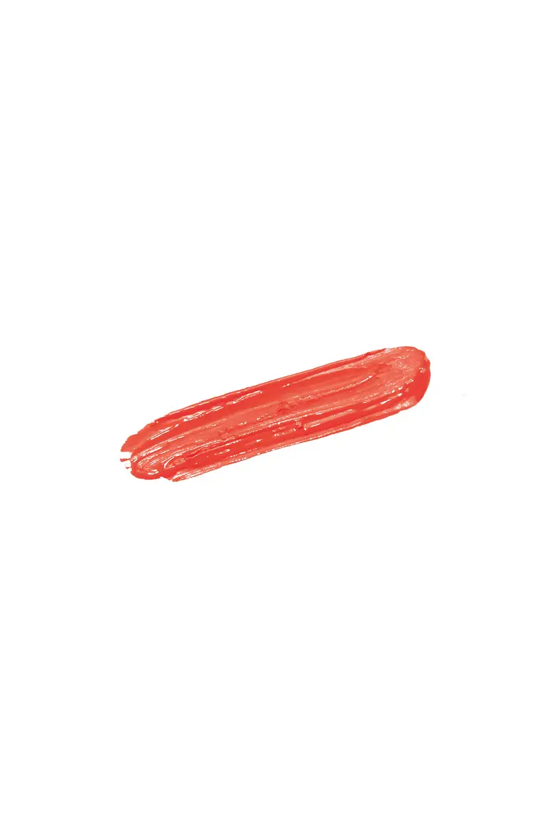 Sisley-Paris Phyto-Lip Twist | Thumbnail 4 Sisley-Paris Phyto-Lip Twist | Thumbnail 4