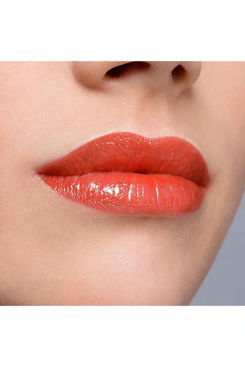 Sisley-Paris Phyto-Lip Twist | Thumbnail 6 Sisley-Paris Phyto-Lip Twist | Thumbnail 6