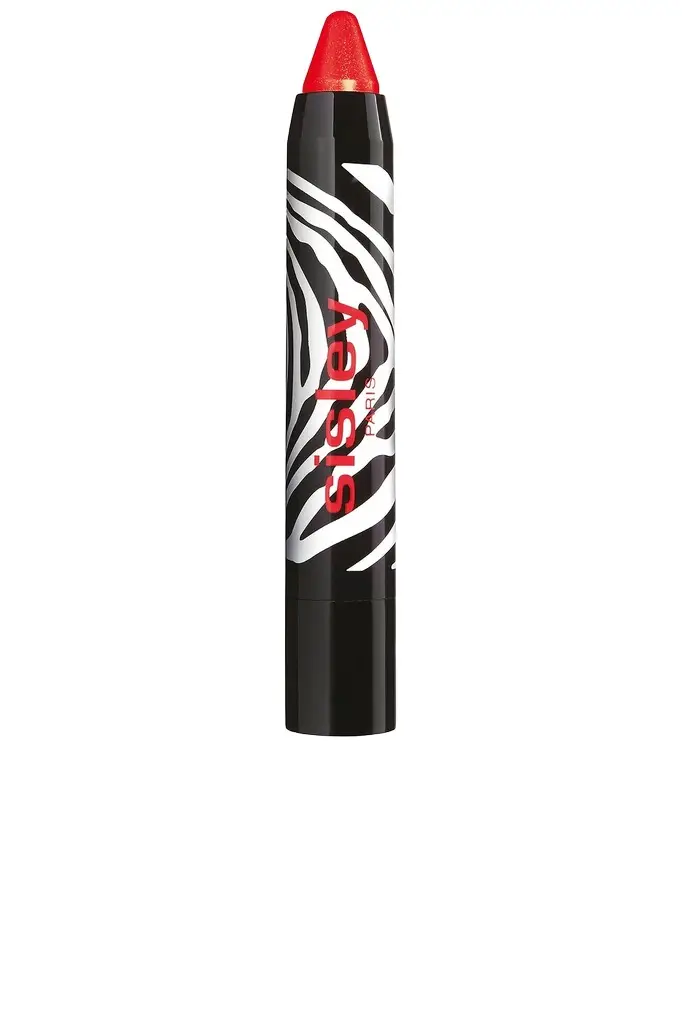 Sisley-Paris Phyto-Lip Twist