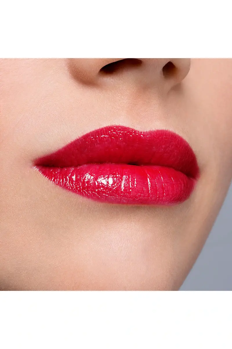 Sisley-Paris Phyto-Lip Twist | Thumbnail 5 Sisley-Paris Phyto-Lip Twist | Thumbnail 5