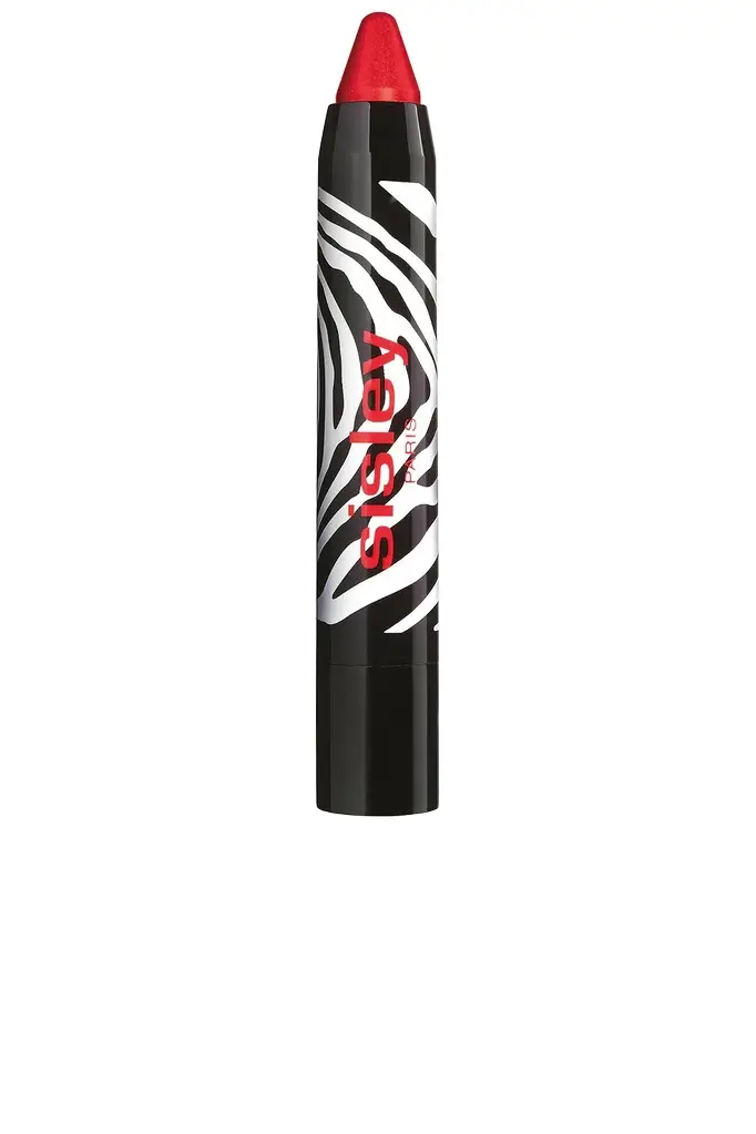 Sisley-Paris Phyto-Lip Twist