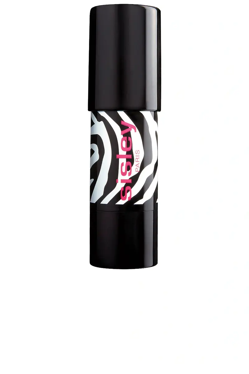 Sisley-Paris Phyto-Blush Twist | Thumbnail 2 Sisley-Paris Phyto-Blush Twist | Thumbnail 2