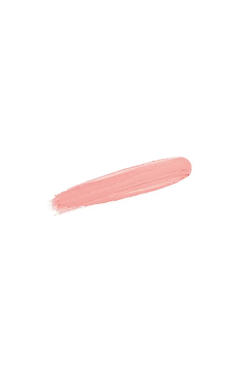 Sisley-Paris Phyto-Blush Twist | Thumbnail 4 Sisley-Paris Phyto-Blush Twist | Thumbnail 4