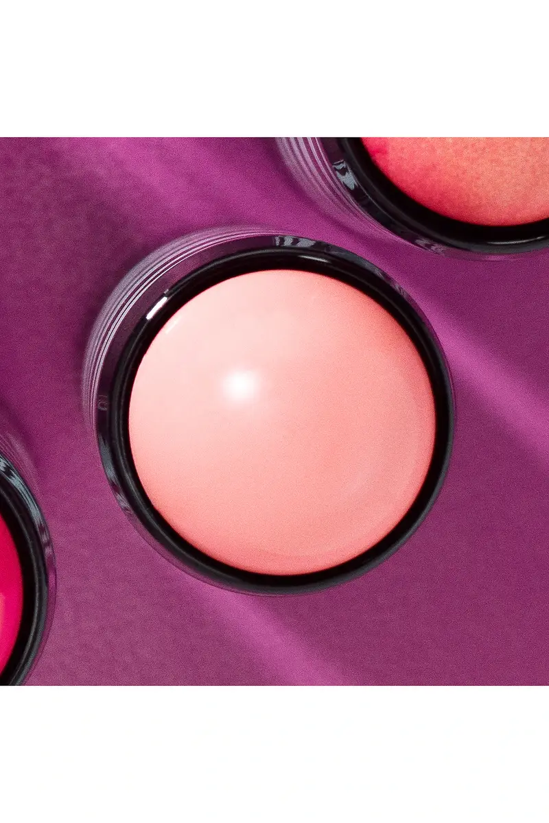 Sisley-Paris Phyto-Blush Twist | Thumbnail 5 Sisley-Paris Phyto-Blush Twist | Thumbnail 5