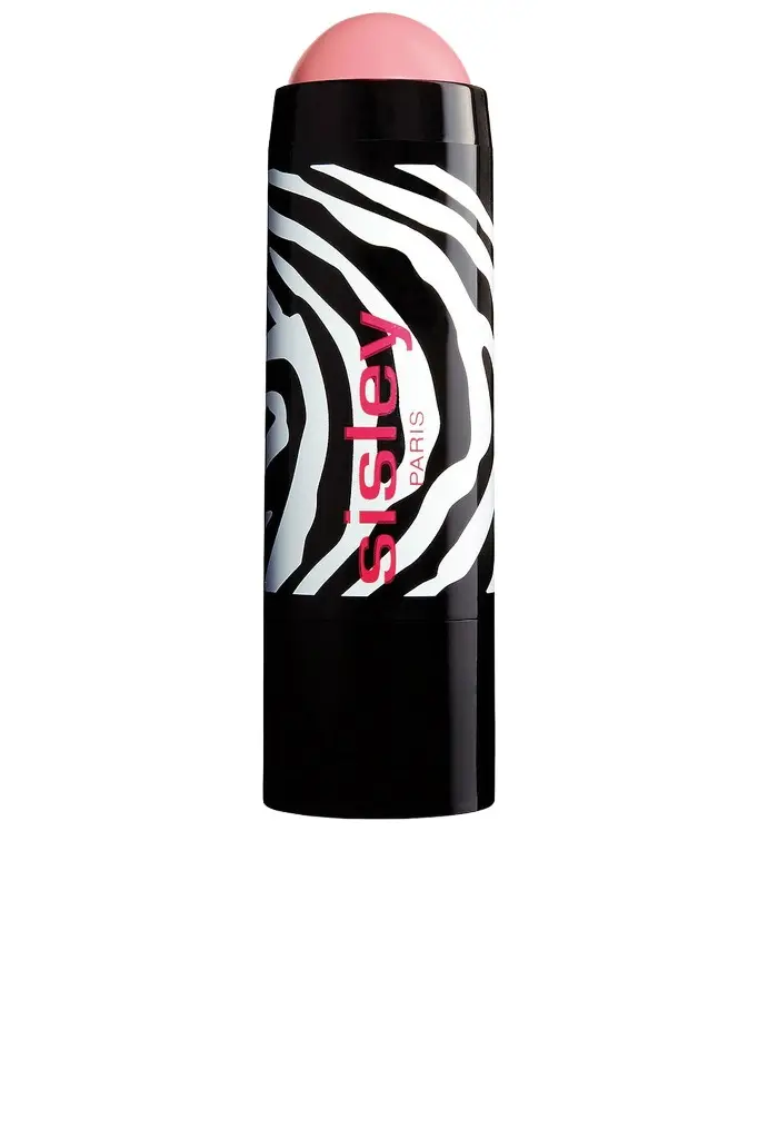 Sisley-Paris Phyto-Blush Twist