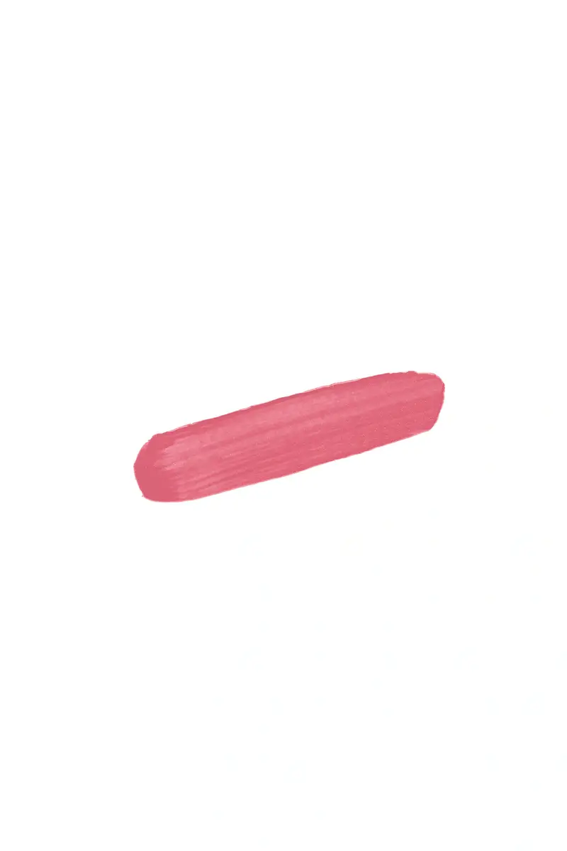Sisley-Paris Phyto-Lip Twist | Thumbnail 4 Sisley-Paris Phyto-Lip Twist | Thumbnail 4