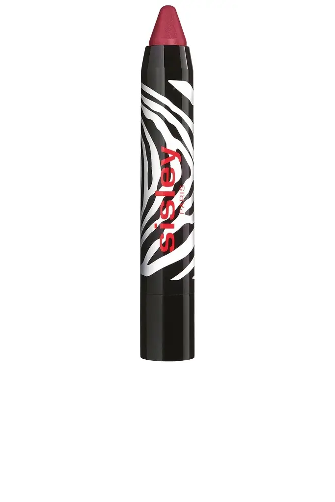 Sisley-Paris Phyto-Lip Twist
