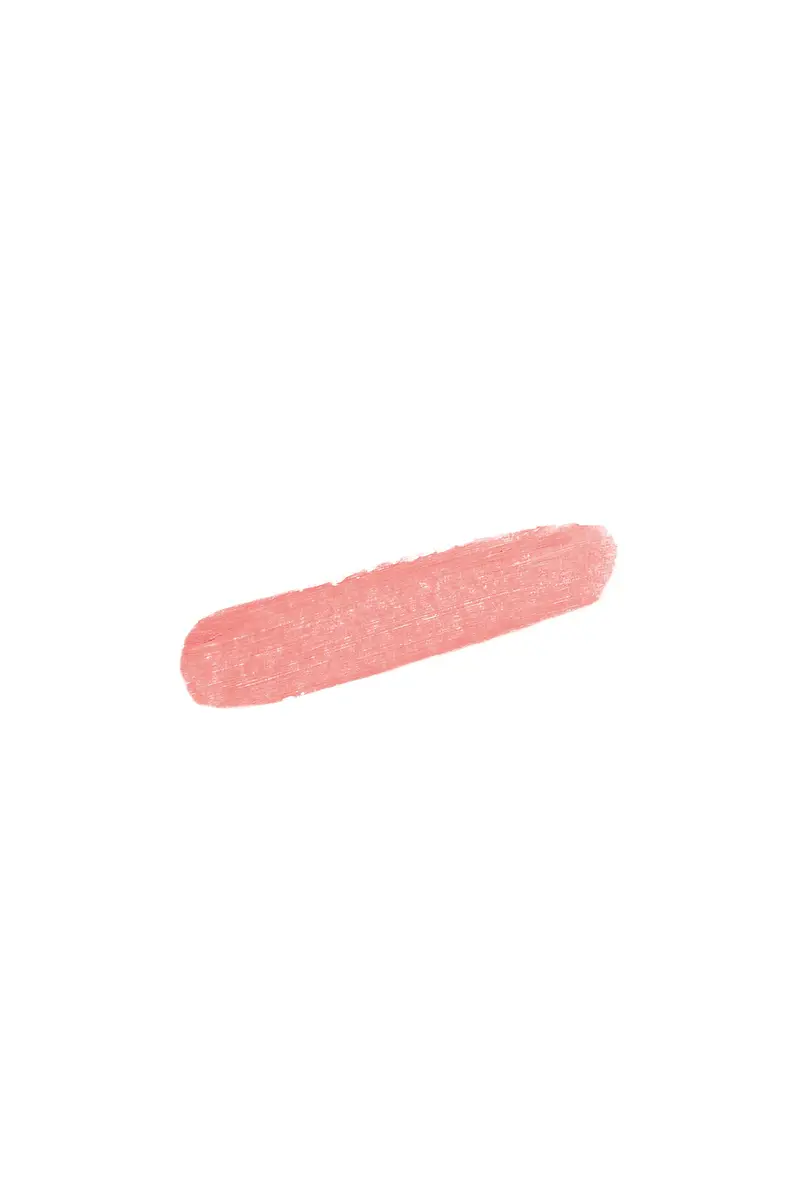 Sisley-Paris Phyto-Lip Twist | Thumbnail 4 Sisley-Paris Phyto-Lip Twist | Thumbnail 4