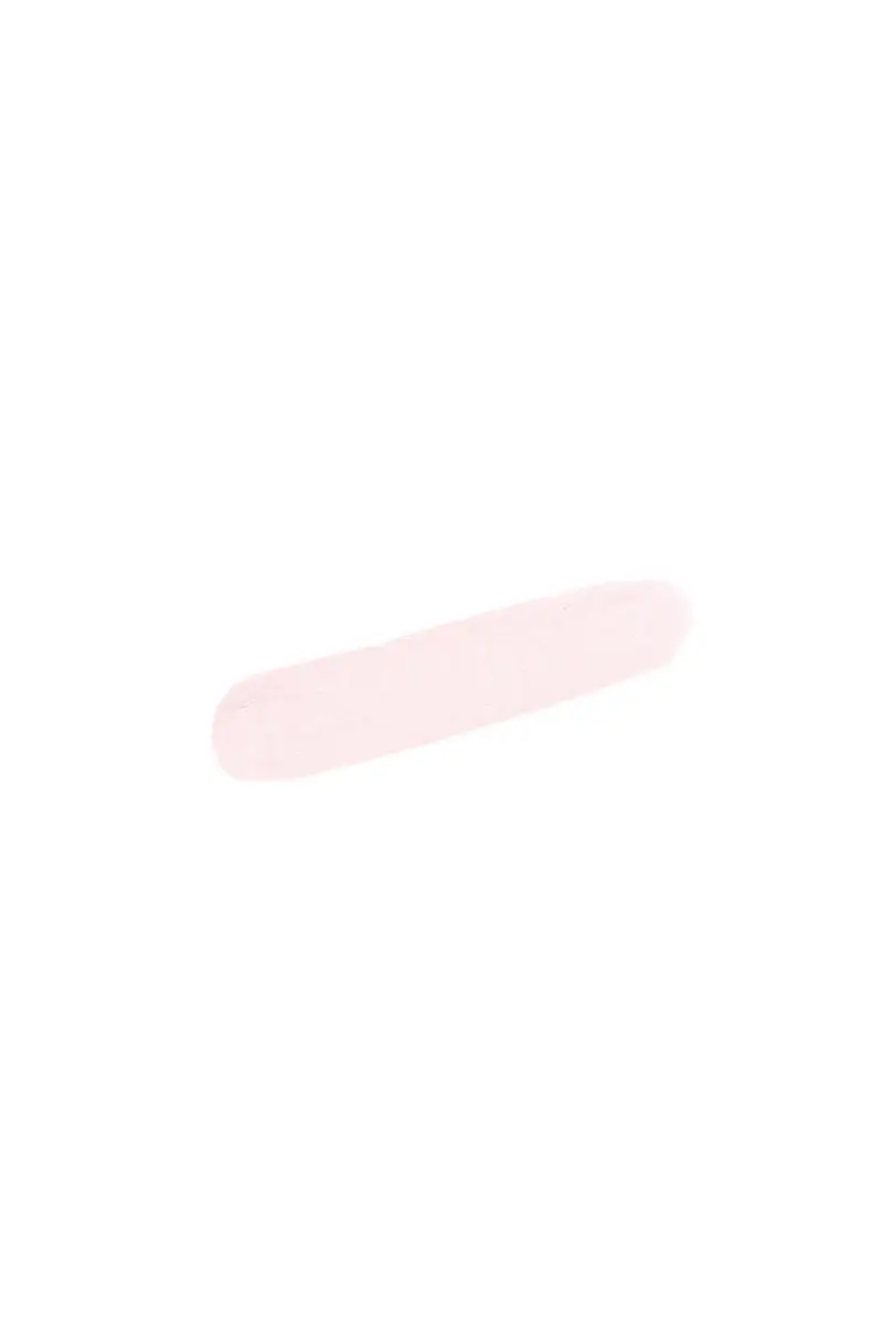 Sisley-Paris Phyto-Lip Twist | Thumbnail 4 Sisley-Paris Phyto-Lip Twist | Thumbnail 4