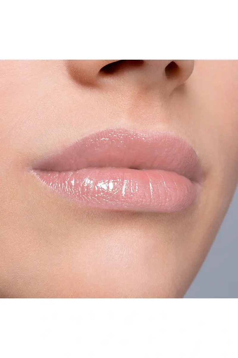 Sisley-Paris Phyto-Lip Twist | Thumbnail 5 Sisley-Paris Phyto-Lip Twist | Thumbnail 5