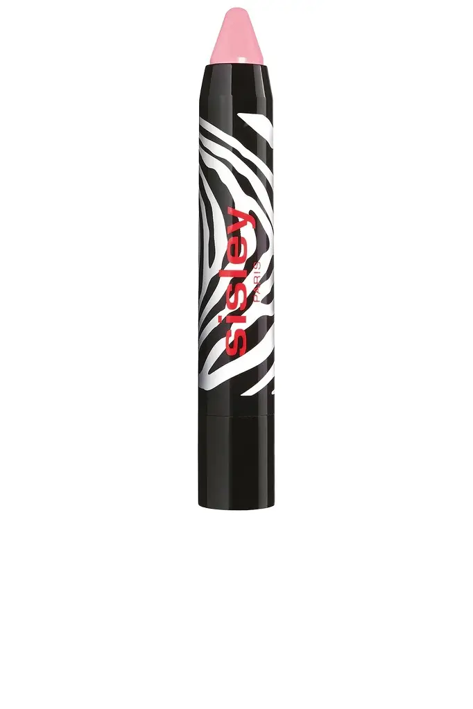 Sisley-Paris Phyto-Lip Twist