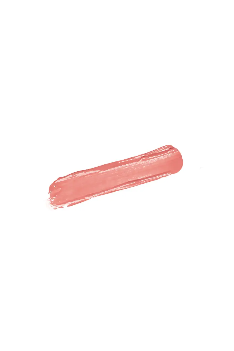 Sisley-Paris Phyto-Lip Twist | Thumbnail 4 Sisley-Paris Phyto-Lip Twist | Thumbnail 4