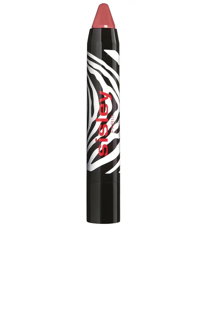 Sisley-Paris Phyto-Lip Twist