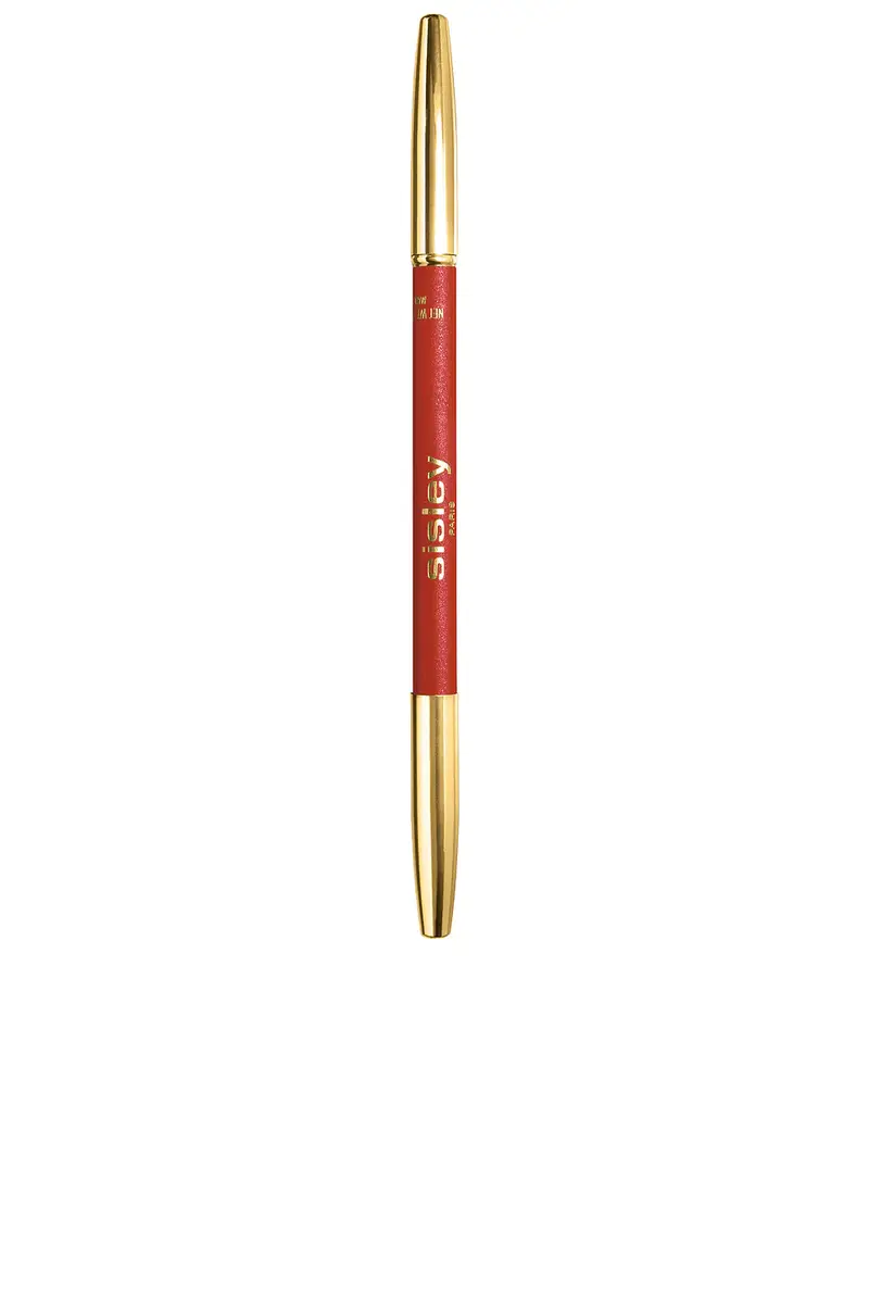 Sisley-Paris Phyto-Levres Perfect Lip Liner | Thumbnail 2 Sisley-Paris Phyto-Levres Perfect Lip Liner | Thumbnail 2