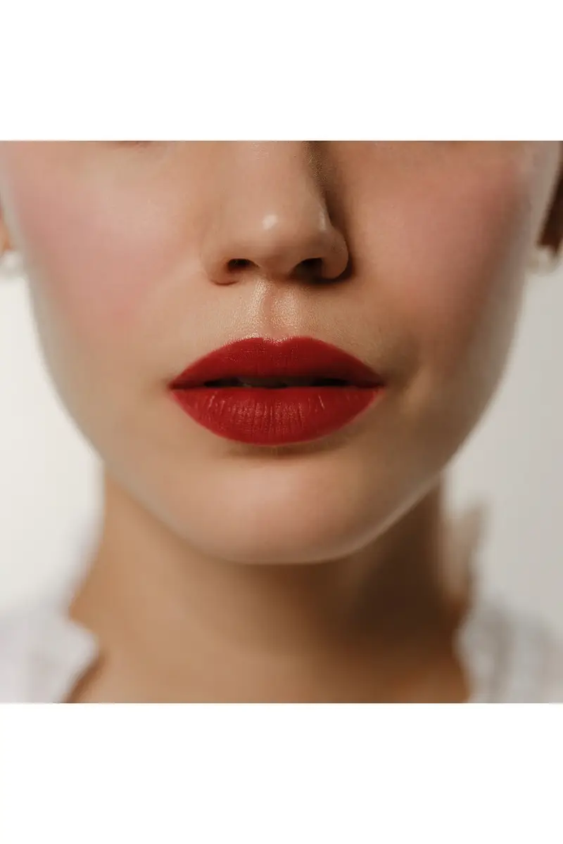 Sisley-Paris Phyto-Levres Perfect Lip Liner | Thumbnail 5 Sisley-Paris Phyto-Levres Perfect Lip Liner | Thumbnail 5