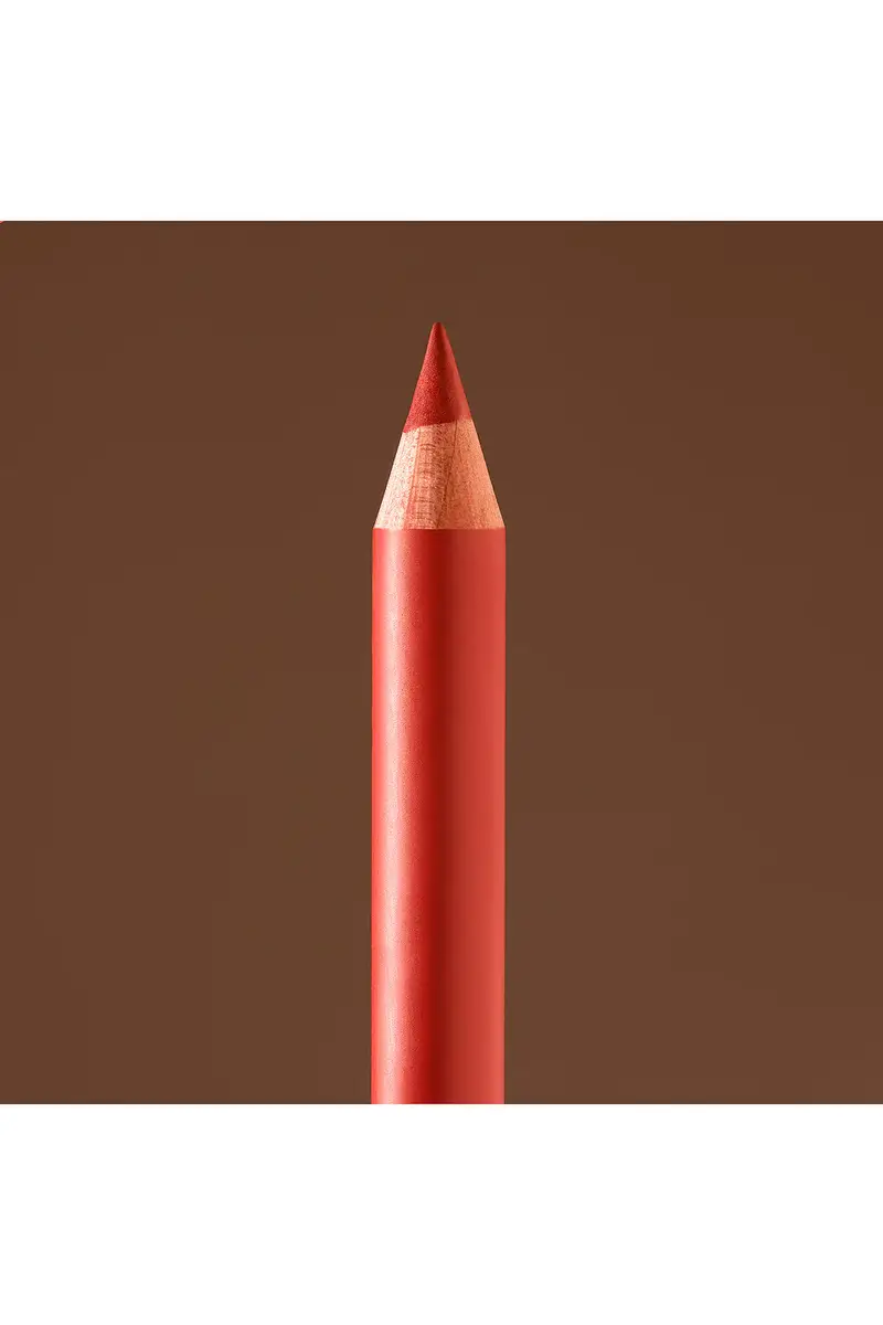Sisley-Paris Phyto-Levres Perfect Lip Liner | Thumbnail 7 Sisley-Paris Phyto-Levres Perfect Lip Liner | Thumbnail 7