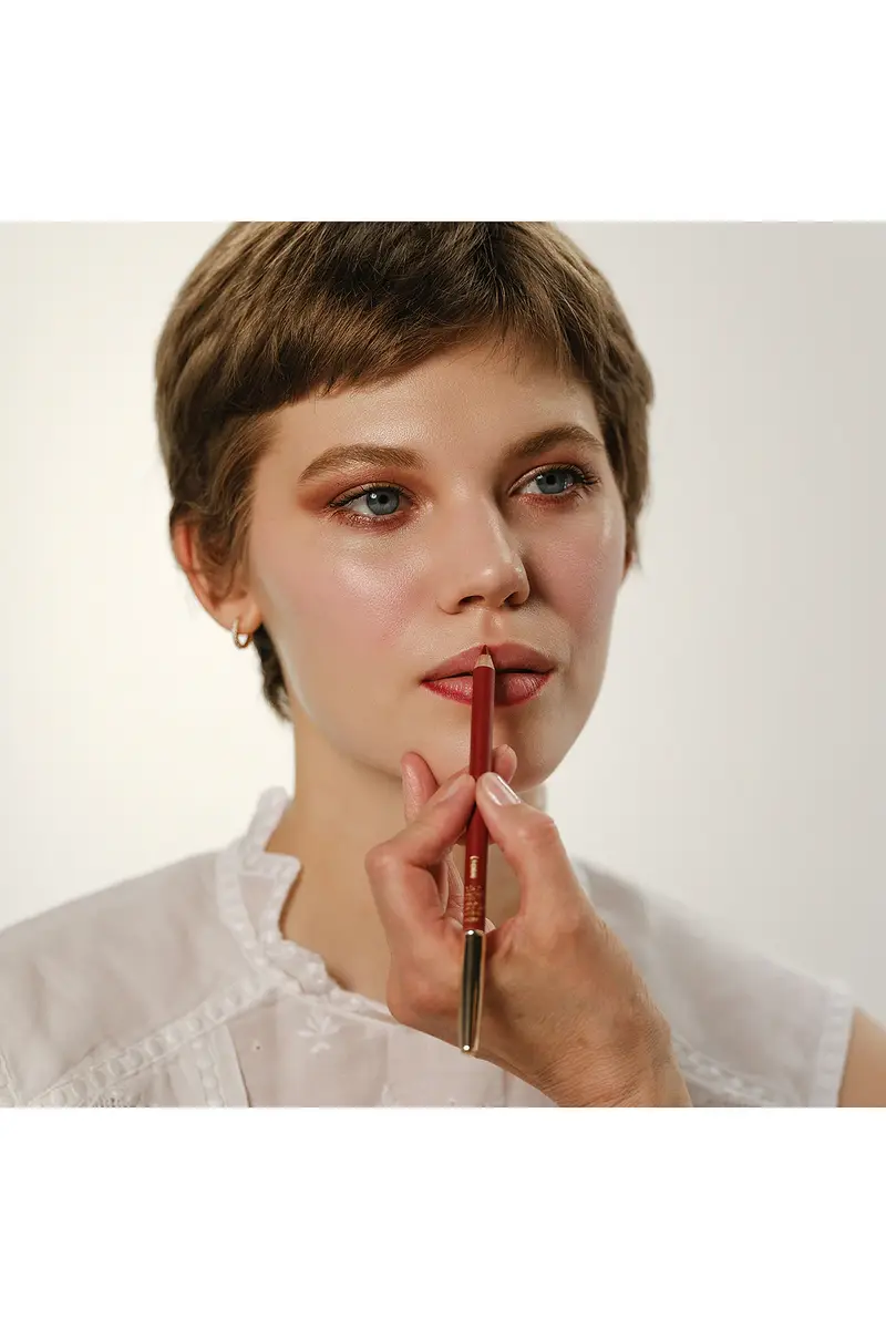 Sisley-Paris Phyto-Levres Perfect Lip Liner | Thumbnail 8 Sisley-Paris Phyto-Levres Perfect Lip Liner | Thumbnail 8
