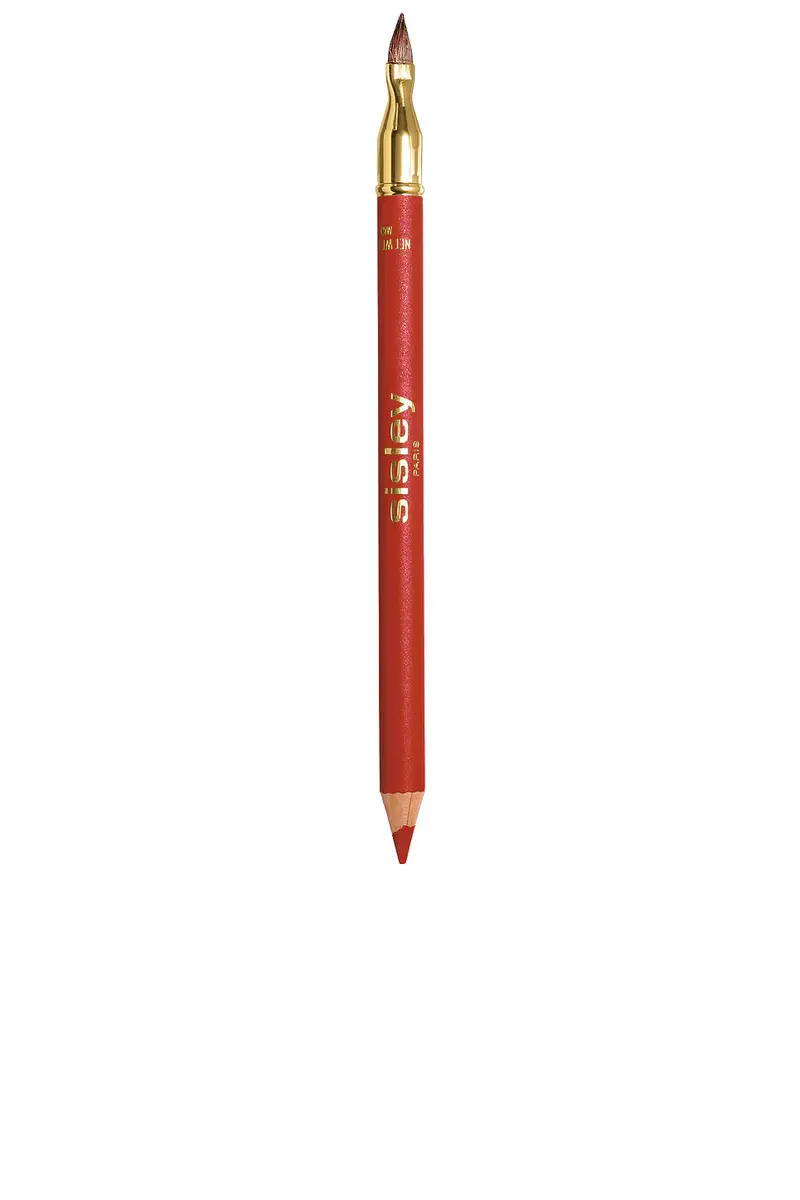Sisley-Paris Phyto-Levres Perfect Lip Liner
