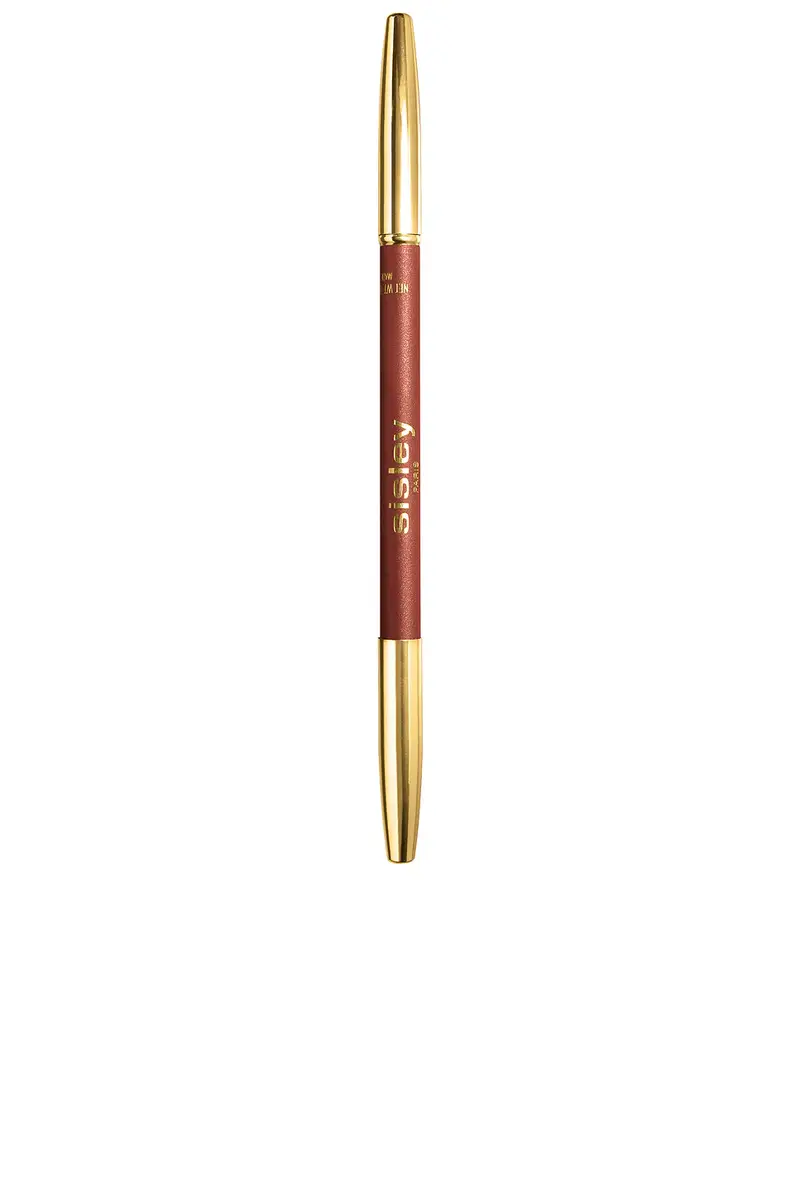 Sisley-Paris Phyto-Levres Perfect Lip Liner | Thumbnail 2 Sisley-Paris Phyto-Levres Perfect Lip Liner | Thumbnail 2