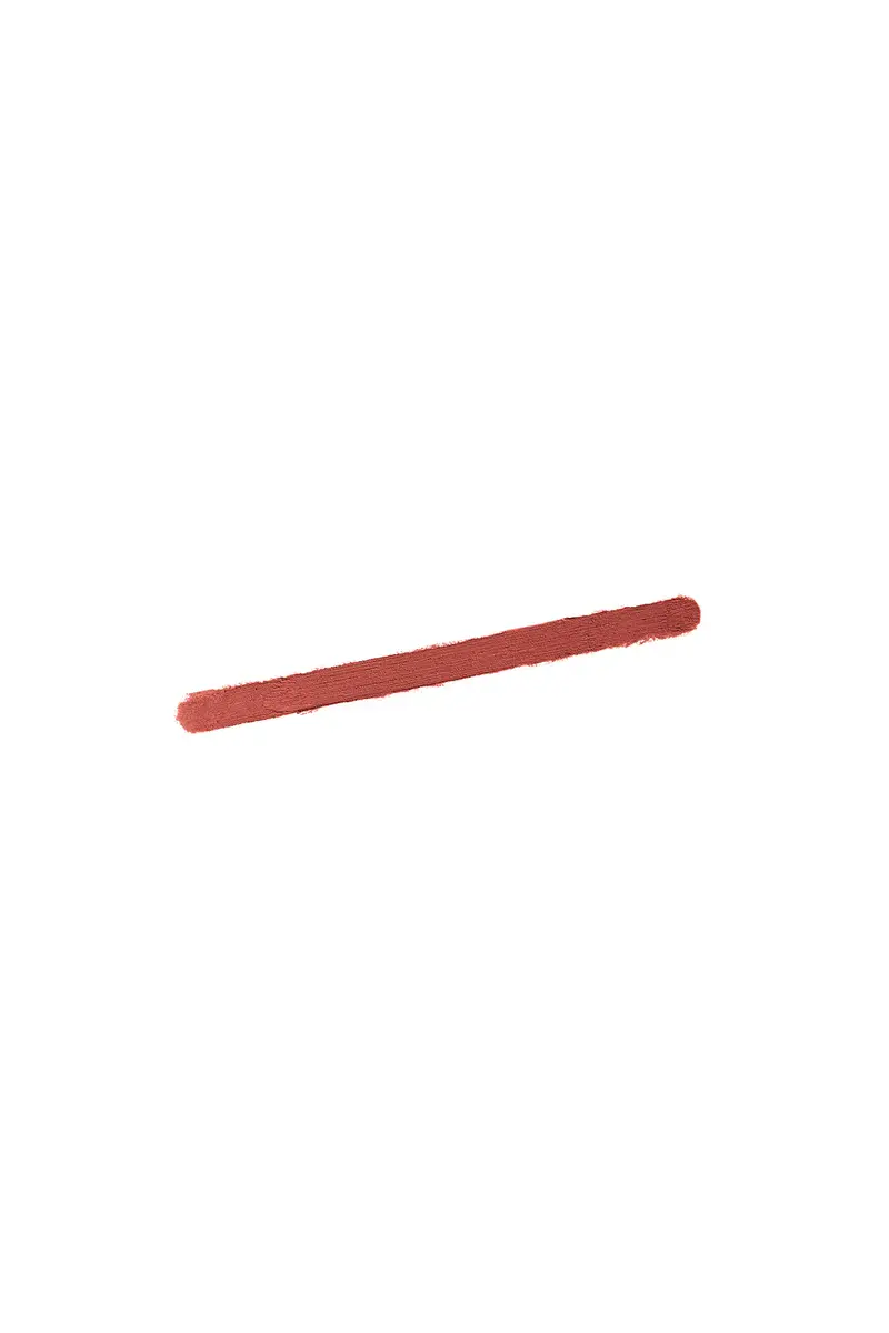 Sisley-Paris Phyto-Levres Perfect Lip Liner | Thumbnail 4 Sisley-Paris Phyto-Levres Perfect Lip Liner | Thumbnail 4