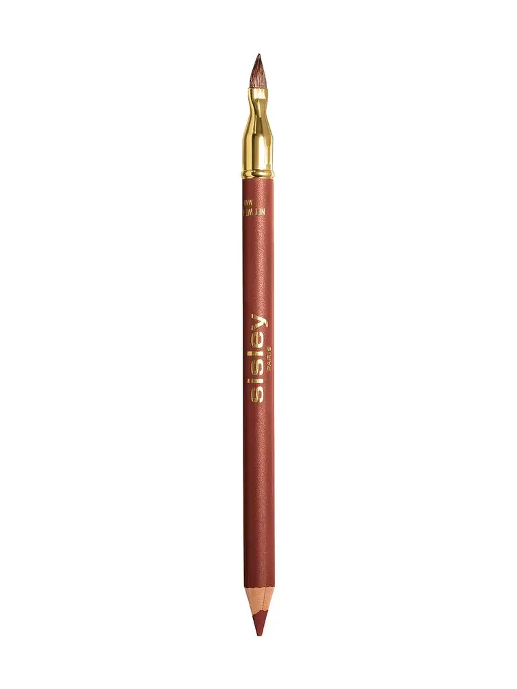 Sisley-Paris Phyto-Levres Perfect Lip Liner