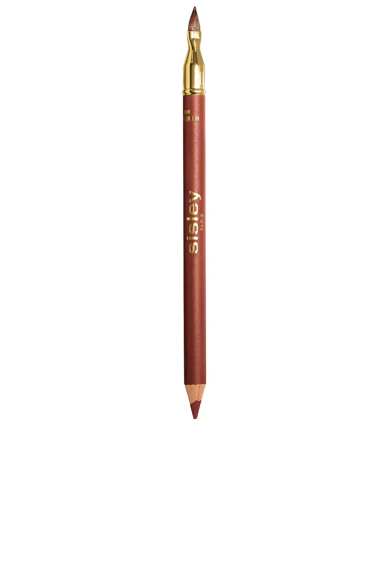 Sisley-Paris Phyto-Levres Perfect Lip Liner