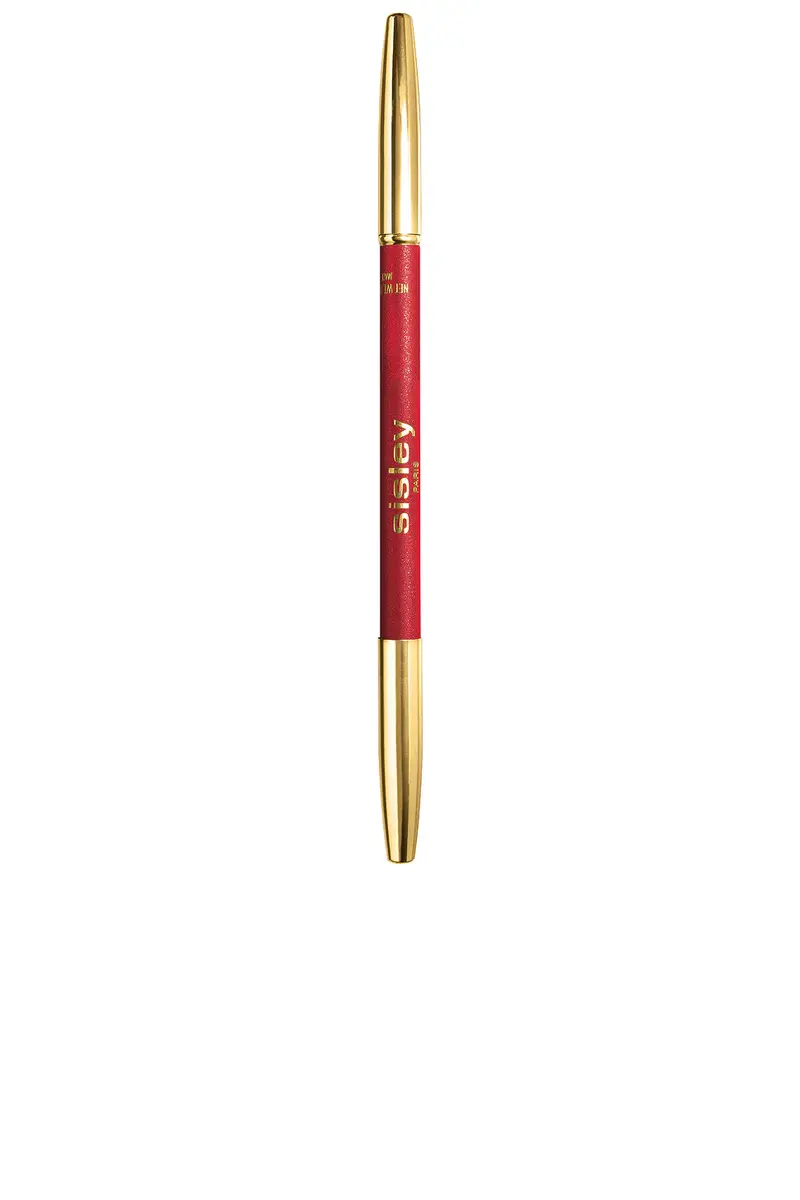 Sisley-Paris Phyto-Levres Perfect Lip Liner | Thumbnail 2 Sisley-Paris Phyto-Levres Perfect Lip Liner | Thumbnail 2