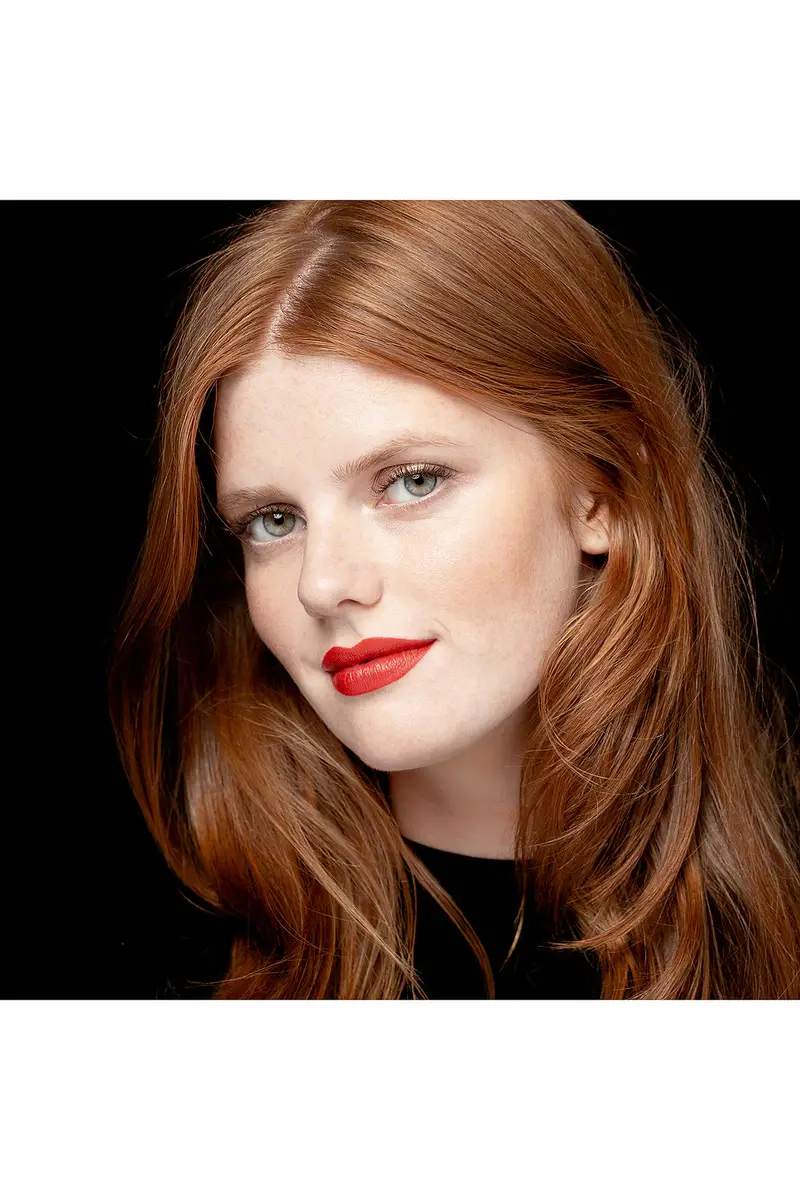 Sisley-Paris Phyto-Levres Perfect Lip Liner | Thumbnail 8 Sisley-Paris Phyto-Levres Perfect Lip Liner | Thumbnail 8