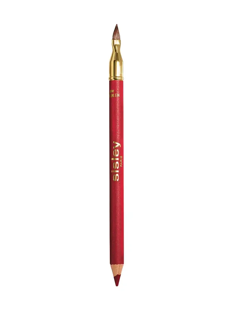 Sisley-Paris Phyto-Levres Perfect Lip Liner