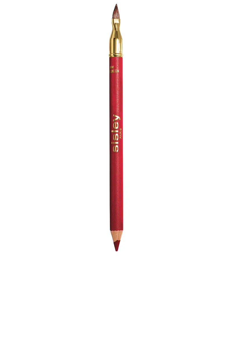 Sisley-Paris Phyto-Levres Perfect Lip Liner