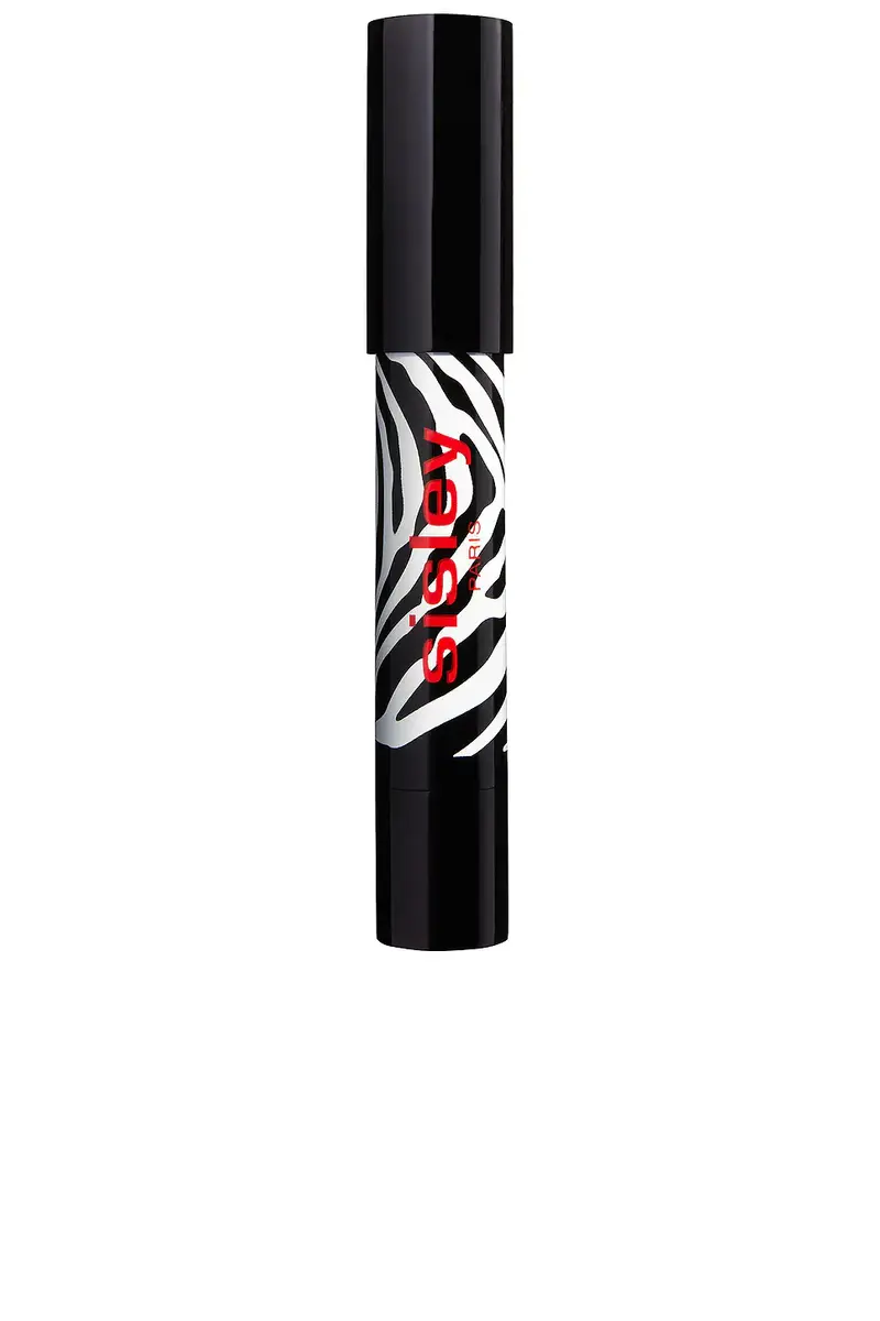 Sisley-Paris Phyto-Lip Twist | Thumbnail 2 Sisley-Paris Phyto-Lip Twist | Thumbnail 2