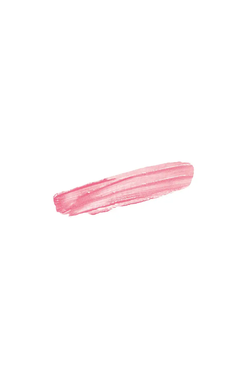 Sisley-Paris Phyto-Lip Twist | Thumbnail 4 Sisley-Paris Phyto-Lip Twist | Thumbnail 4