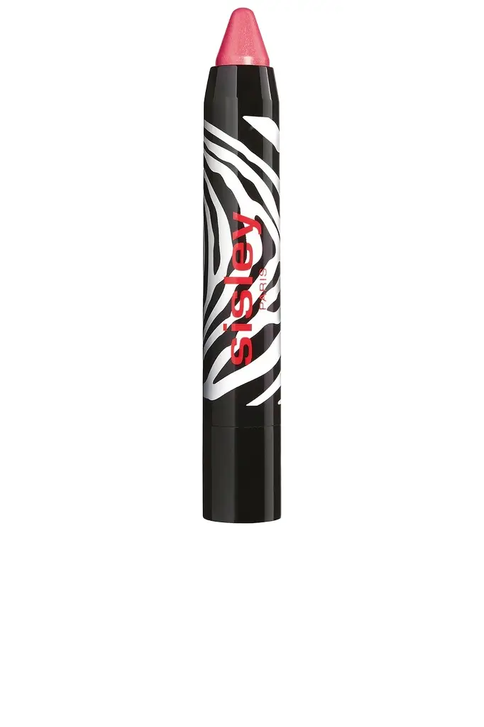 Sisley-Paris Phyto-Lip Twist