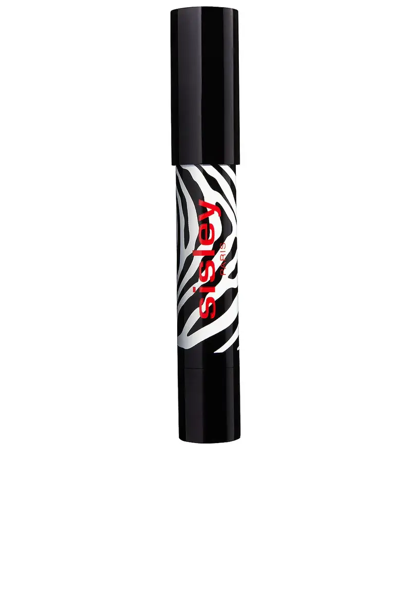 Sisley-Paris Phyto-Lip Twist | Thumbnail 2 Sisley-Paris Phyto-Lip Twist | Thumbnail 2