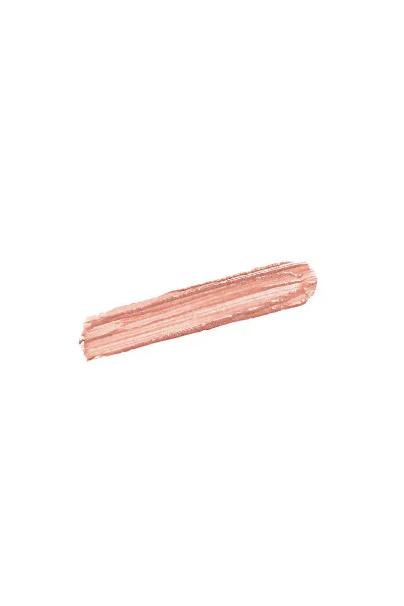 Sisley-Paris Phyto-Lip Twist | Thumbnail 4 Sisley-Paris Phyto-Lip Twist | Thumbnail 4