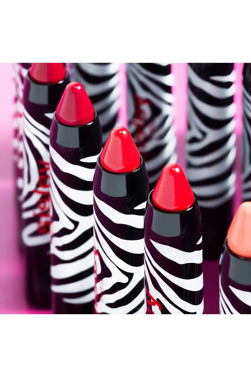 Sisley-Paris Phyto-Lip Twist | Thumbnail 5 Sisley-Paris Phyto-Lip Twist | Thumbnail 5