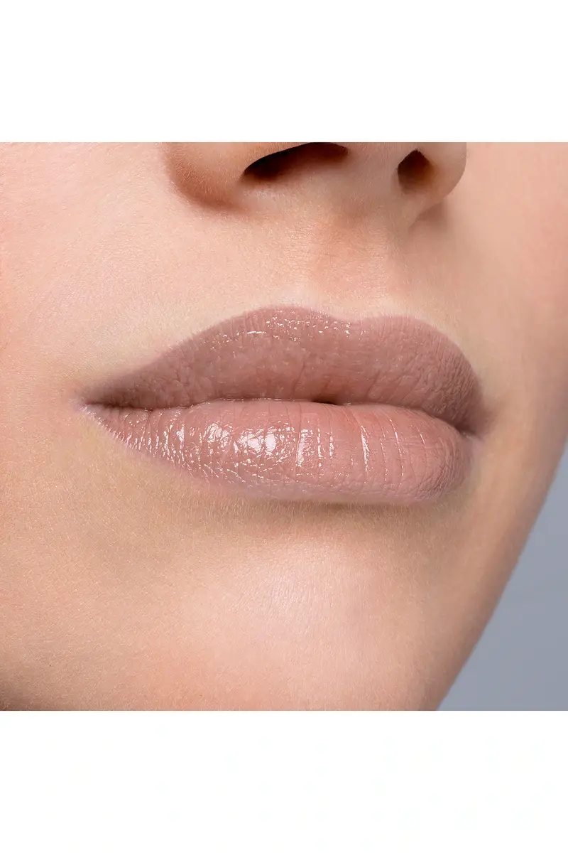 Sisley-Paris Phyto-Lip Twist | Thumbnail 6 Sisley-Paris Phyto-Lip Twist | Thumbnail 6