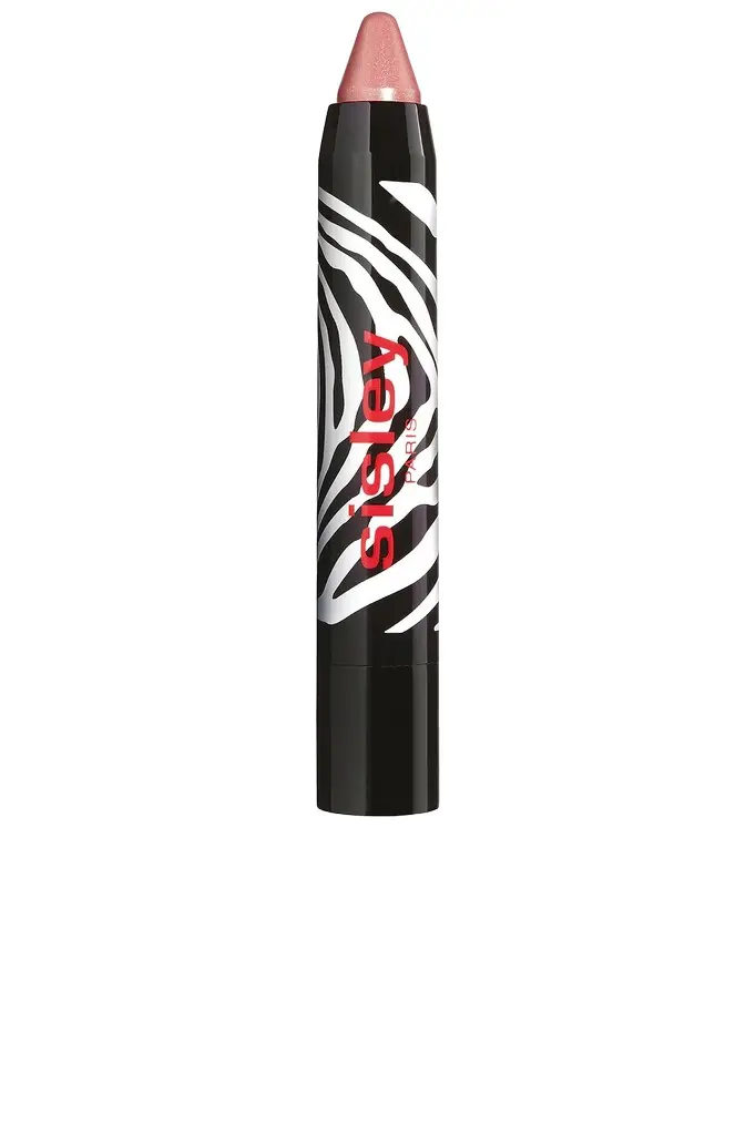Sisley-Paris Phyto-Lip Twist
