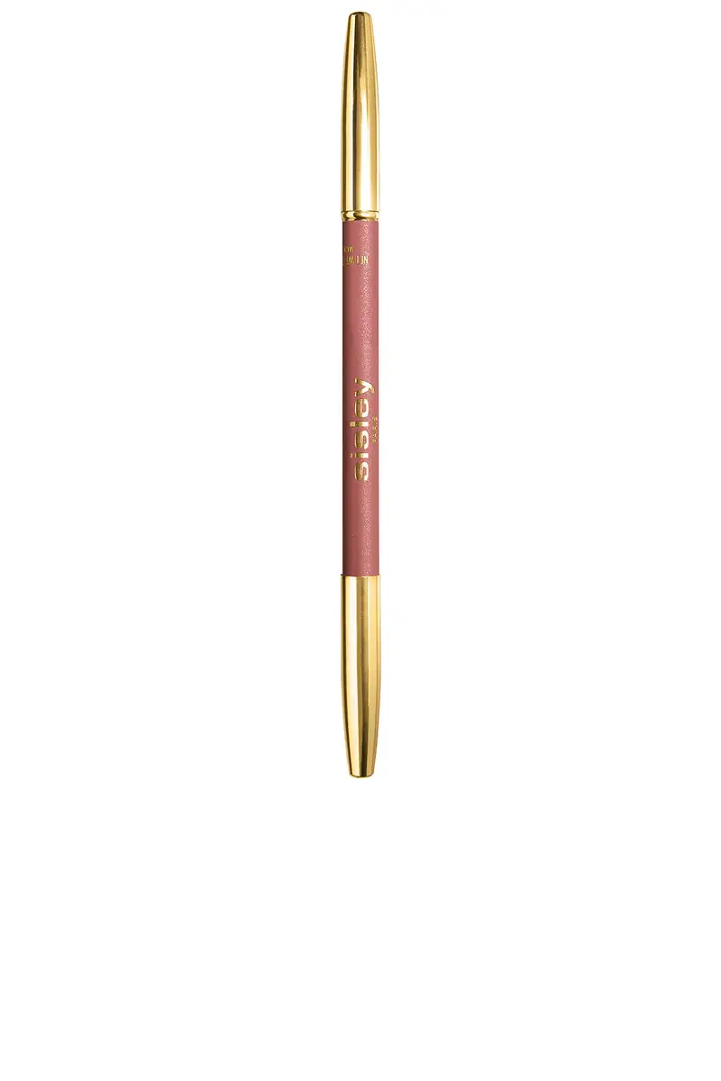 Sisley-Paris Phyto-Levres Perfect Lip Liner | Thumbnail 2 Sisley-Paris Phyto-Levres Perfect Lip Liner | Thumbnail 2