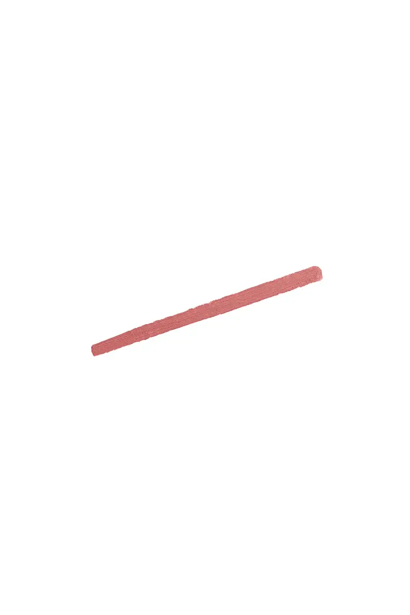 Sisley-Paris Phyto-Levres Perfect Lip Liner | Thumbnail 4 Sisley-Paris Phyto-Levres Perfect Lip Liner | Thumbnail 4